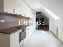 Pronájem bytu 3+kk, Praha - Dolní Měcholupy, Kutnohorská, 95 m2
