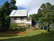 Prodej chaty, Pohoří, 60 m2