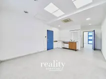 Pronájem ordinace, Znojmo, Kuchařovická, 84 m2