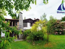 Prodej chaty, Čím, 105 m2