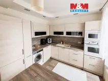 Prodej bytu 4+1, Ostrava - Poruba, Oty Synka, 80 m2
