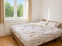 Pronájem bytu 3+kk, Praha - Chodov, Šternovská, 80 m2