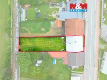 Prodej rodinného domu, Protivanov, Boskovická, 112 m2