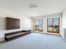 Pronájem bytu 3+kk, Praha - Libeň, Krejčího, 73 m2