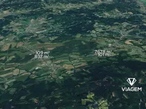 Prodej podílu pole, Bratřejov, 132 m2