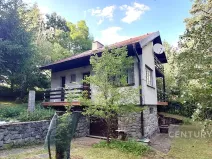 Prodej chaty, Tvarožná Lhota, 130 m2