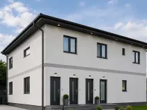 Prodej bytu 4+kk, Petřvald, 114 m2