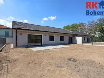 Prodej rodinného domu, Starý Kolín, Kolínská, 111 m2