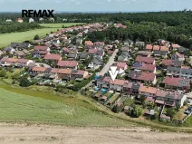 Prodej rodinného domu, Květnice, Slunečnicová, 93 m2