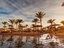 Prodej bytu 2+kk, Hurghada, Egypt, 70 m2