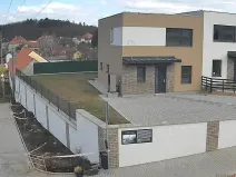 Prodej rodinného domu, Hořovice, Stará cihelna, 109 m2