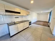 Pronájem bytu 1+kk, Kolín, Lipanská, 15 m2