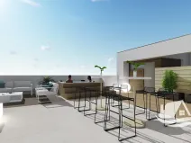 Prodej bytu 4+kk, Torrevieja, Španělsko, 93 m2