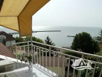 Prodej bytu 3+kk, Balčik, Bulharsko, 139 m2