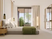 Prodej bytu 3+kk, Fuengirola, Španělsko, 70 m2