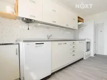 Pronájem bytu 3+1, Žatec, Dr. Václava Kůrky, 71 m2