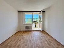 Pronájem bytu 1+1, Brno, Palackého třída, 39 m2