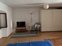 Prodej rodinného domu, Medulin, Chorvatsko, 147 m2