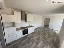 Pronájem bytu 3+kk, Město Touškov, Čemínská, 55 m2