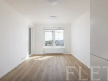 Pronájem bytu 2+kk, Praha - Hlubočepy, Divíškové, 48 m2