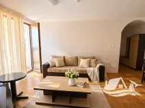 Prodej bytu 2+kk, Ravda, Bulharsko, 58 m2