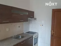 Pronájem bytu 1+kk, Trutnov, Polská, 30 m2
