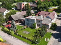 Prodej rodinného domu, Lískovice, 175 m2
