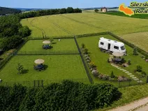 Prodej zahrady, Kunkovice, 1131 m2