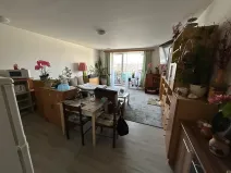 Prodej bytu 1+kk, Brno, Gajdošova, 46 m2