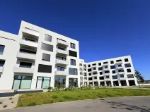 Prodej bytu 2+kk, Brno, třída Generála Píky, 84 m2