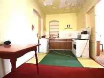Prodej rodinného domu, Strakonice, Volyňská, 150 m2