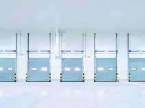 Prodej skladu, Syrovice, 10000 m2