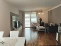 Pronájem bytu 2+kk, Plzeň, Znojemská, 66 m2
