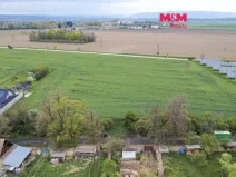 Prodej pozemku pro bydlení, Mostkovice, 3252 m2