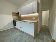 Pronájem bytu 2+1, Třinec, kpt. Nálepky, 54 m2