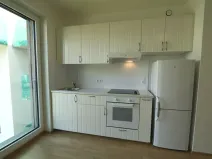 Pronájem bytu 2+kk, Praha - Stodůlky, Petržílkova, 44 m2