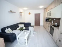 Prodej bytu 3+kk, Bělá pod Bezdězem, U Kina, 70 m2