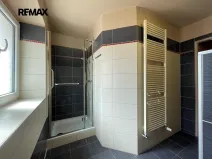 Pronájem bytu 2+1, Břeclav, Bří. Mrštíků, 58 m2