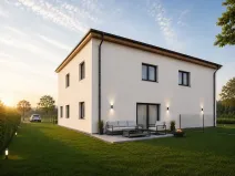 Prodej bytu 3+kk, Ostrava, 80 m2