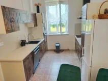 Pronájem bytu 3+1, Štěnovice, Štěnovické nám., 91 m2