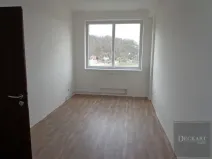 Pronájem bytu 3+kk, Ústí nad Labem, Purkyňova, 67 m2
