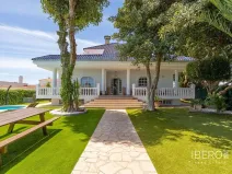 Prodej rodinného domu, Torrevieja, Španělsko, 420 m2