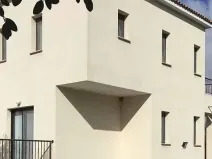 Prodej vily, Polis, Kypr, 184 m2