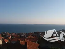 Prodej bytu 3+kk, Sveti Vlas, Bulharsko, 132 m2