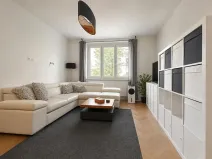 Prodej bytu 2+1, Čáslav, Al. Jiráska, 66 m2