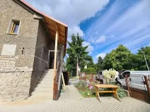 Pronájem bytu 2+1, Praha - Horní Měcholupy, Jaroměřská, 70 m2