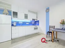 Prodej bytu 1+kk, Praha - Michle, U michelského mlýna, 40 m2