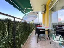 Prodej bytu 1+kk, Ravda, Bulharsko, 42 m2