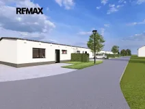 Prodej rodinného domu, Petrovice u Karviné, 107 m2