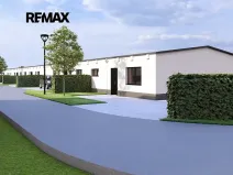 Prodej rodinného domu, Petrovice u Karviné, 91 m2